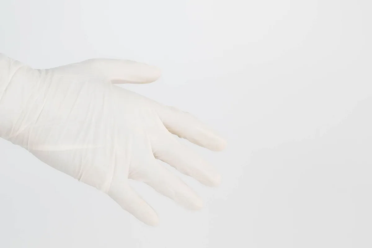 Bodily Fluid Cleanup in Valley Mills, TX